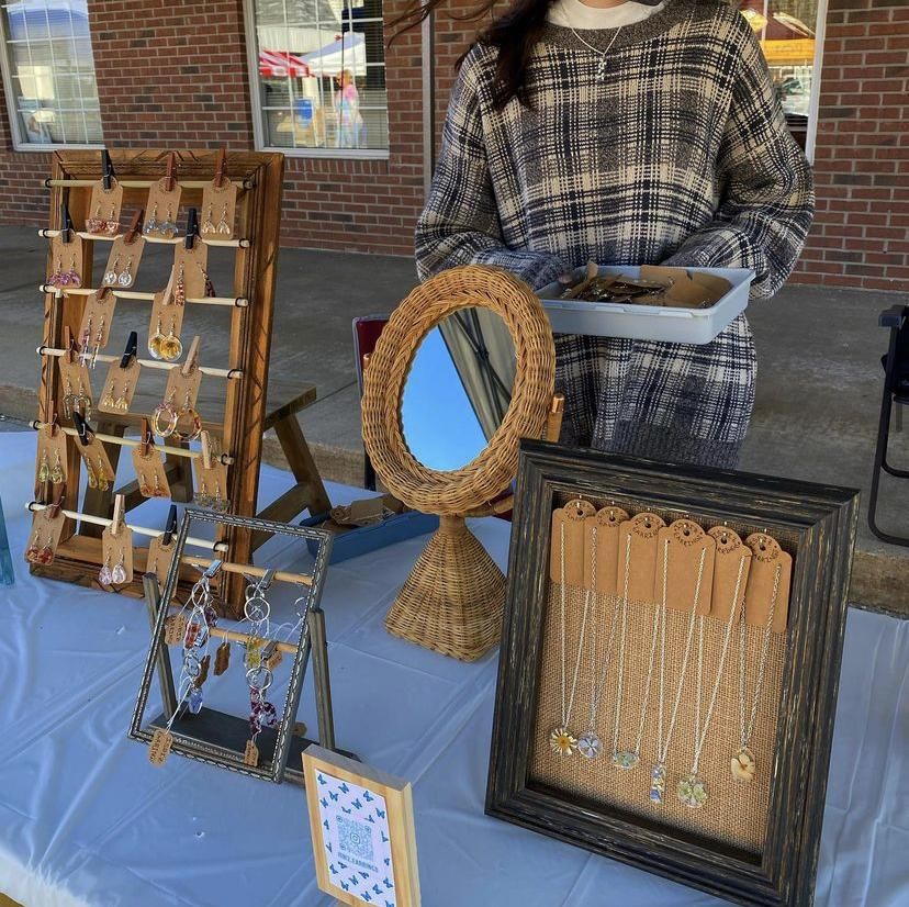 What I've Learned From My Small Business