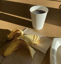 A Personal Narrative