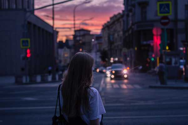 3 Self-Care Habits To Water Your Inner Wallflower