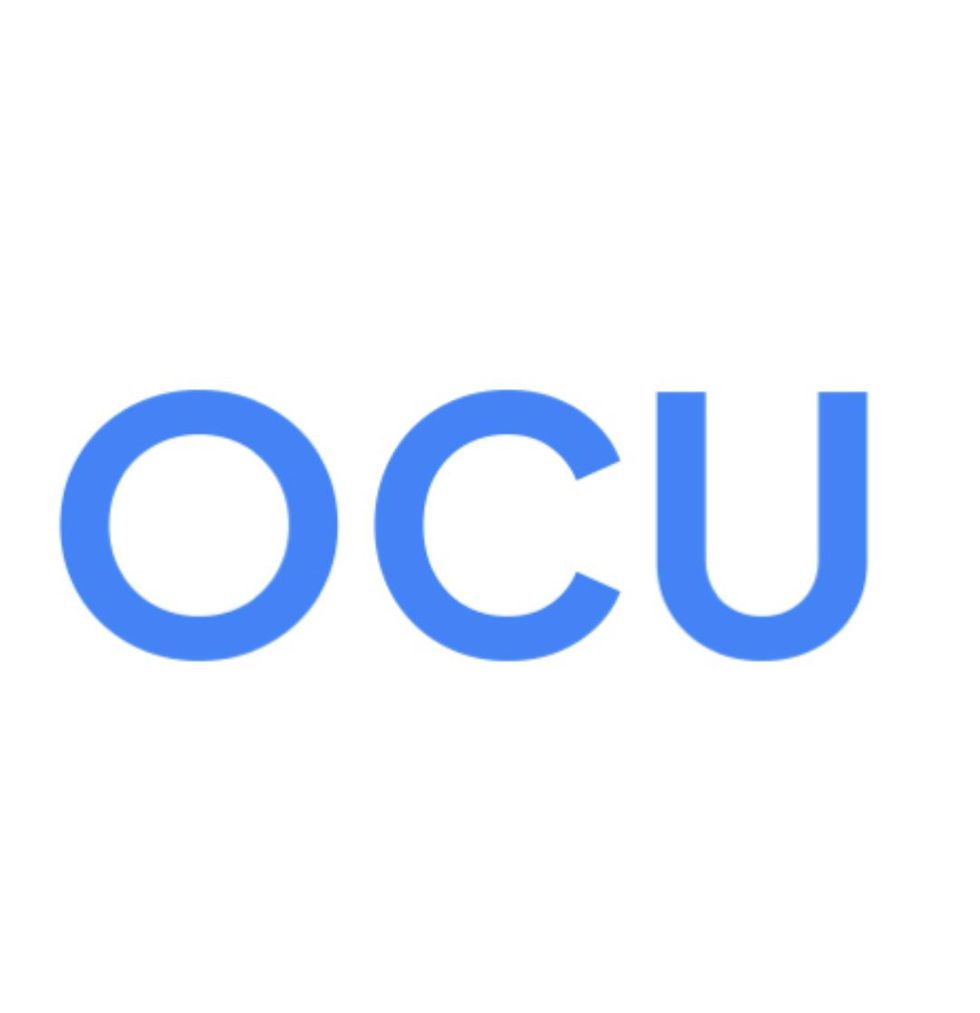 OCU, the #1 SMM agency