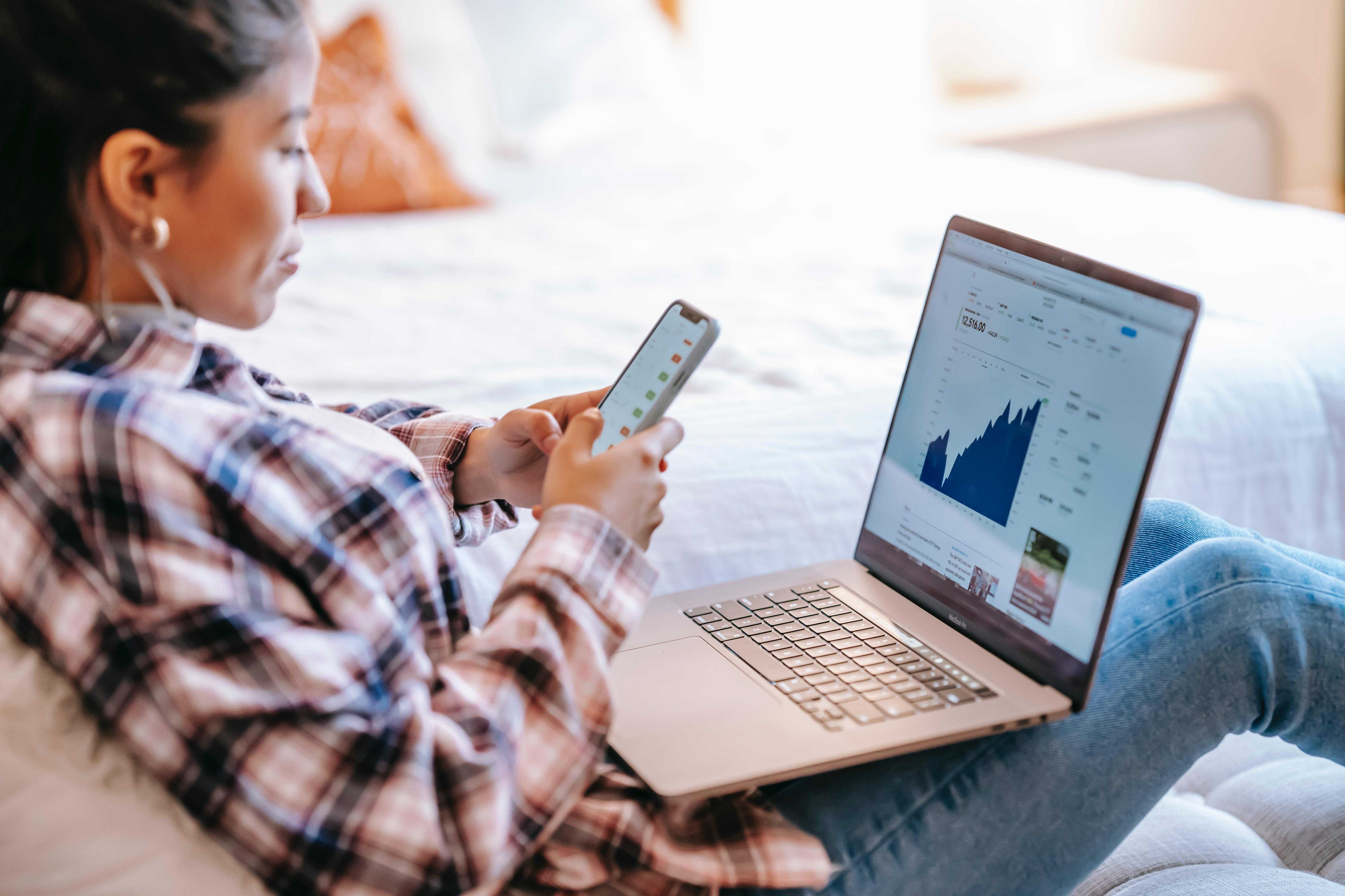 6 Financial Investments That Probably Aren't Worth Your Time
