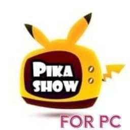 Pikashow Apk Free On Android & Windows