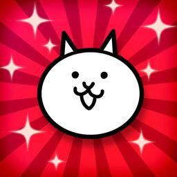 Download The Battle Cats (MOD, Unlocked All Aats)