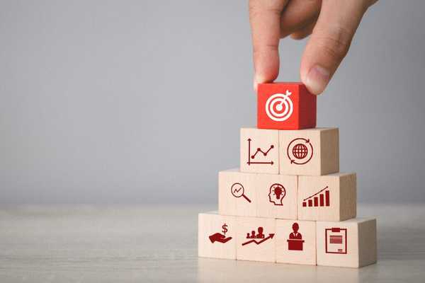 Best Ways to Stay Motivated Throughout the Work Week