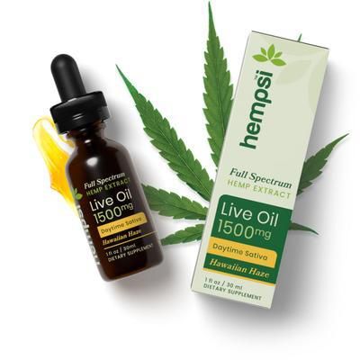 Why CBD Oil is medically Beneficial?