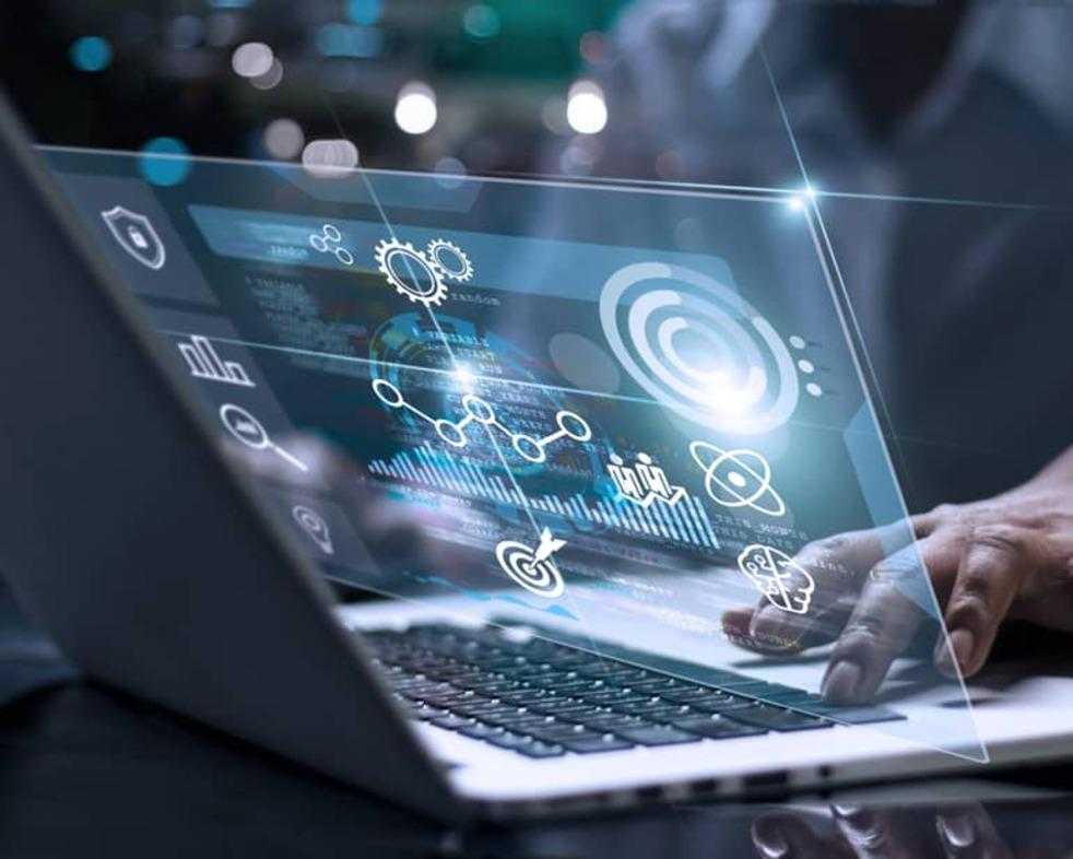 6 Awesome Benefits of Digital Marketing Training