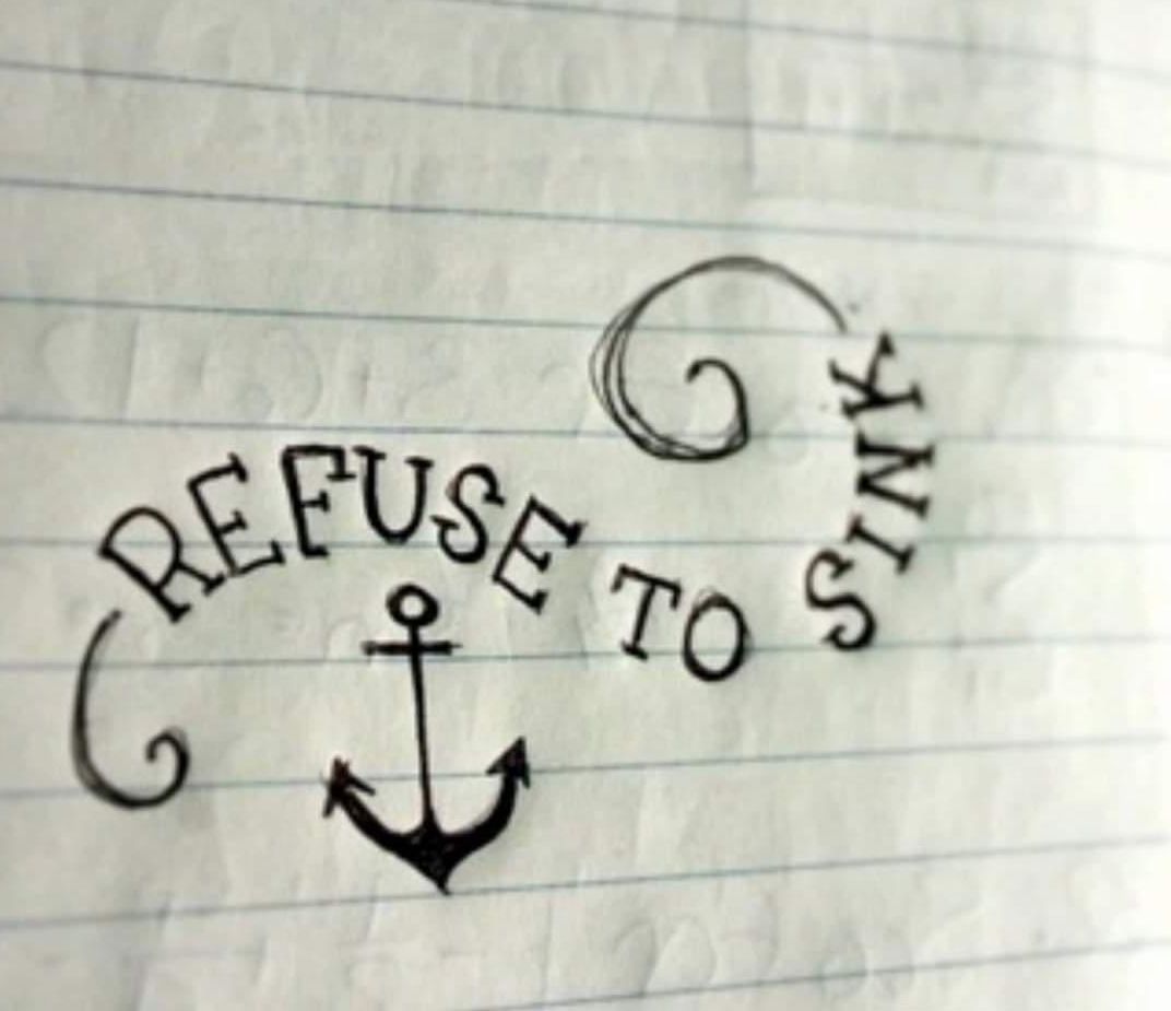 The Stubborn Overtake