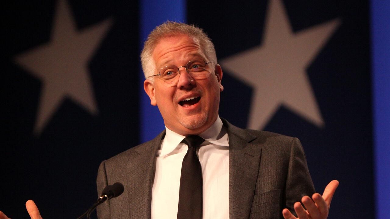 Conservative News Websites