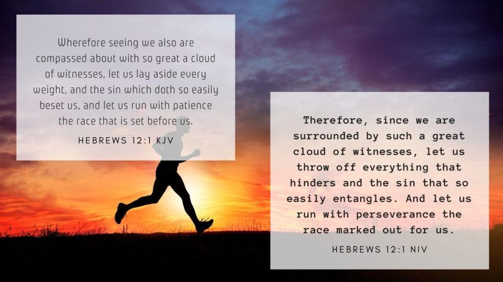 ThrowOff Everything That Hinders The Odyssey Online