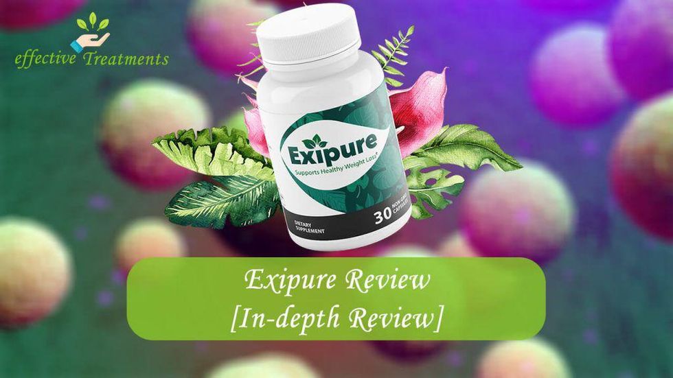 Exipure Reviews: What do Customers Say? Results vs Complaints?