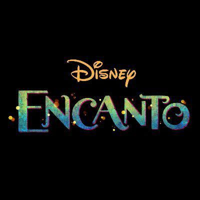 Where to watch 'Encanto' 2021 Streaming Online Free Available at Home