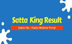 What makes Satta King Online a great choice among?