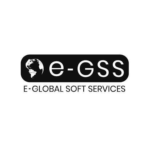 eglobalsoftservices