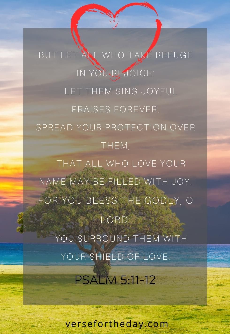 What Does it Mean to Love God With All Your Soul?