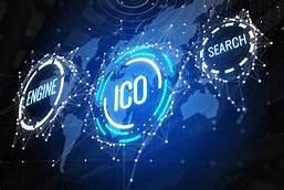 The ICO Marketing Guide
