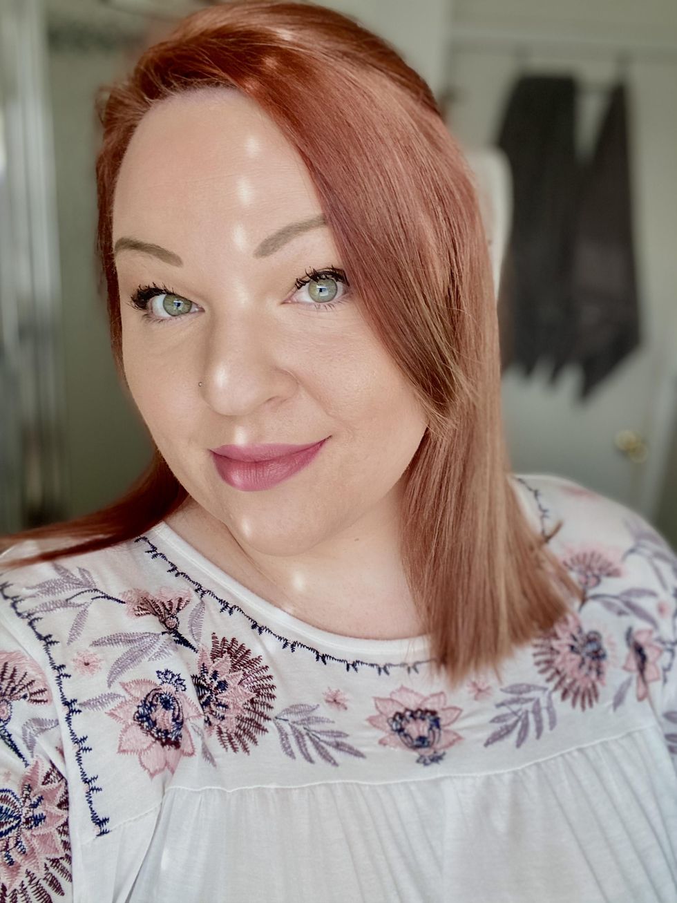 The Hard Parts of Being a Natural “Fixer”.