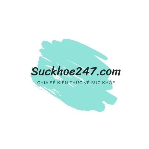 Suckhoeceo247.com