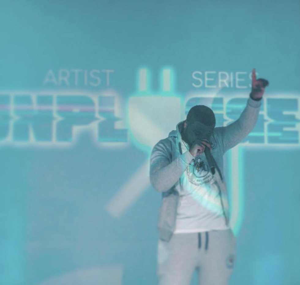 CEO Mark Savage - Platinum Songwriter & Producer