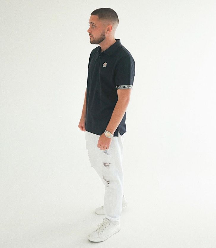 What Is It Truly Like To Make A Million Dollars During COVID-19 As A Drop Out