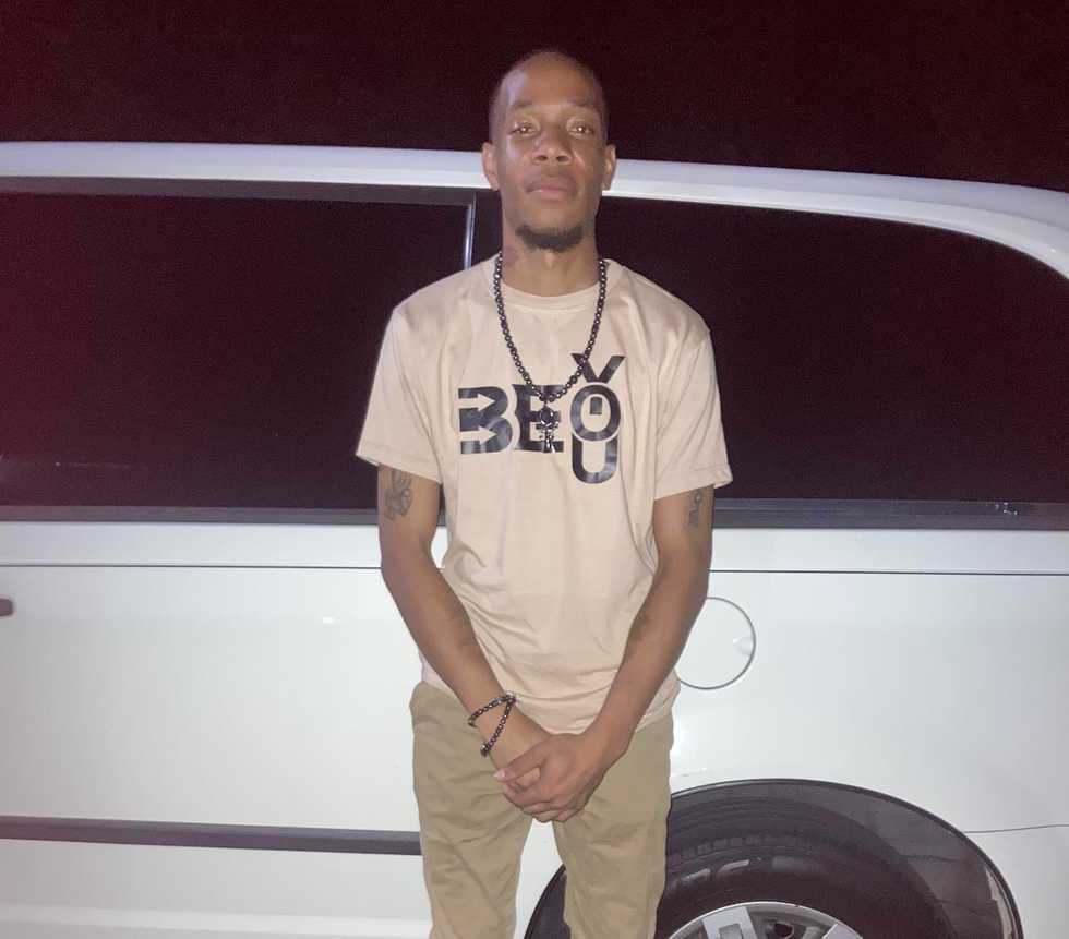 Getting to know H Diz