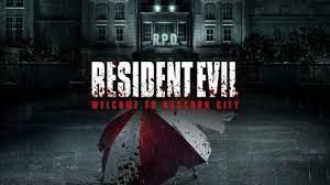 Where to watch Resident Evil: Welcome to Raccoon City 2021 Online Free Available From Home