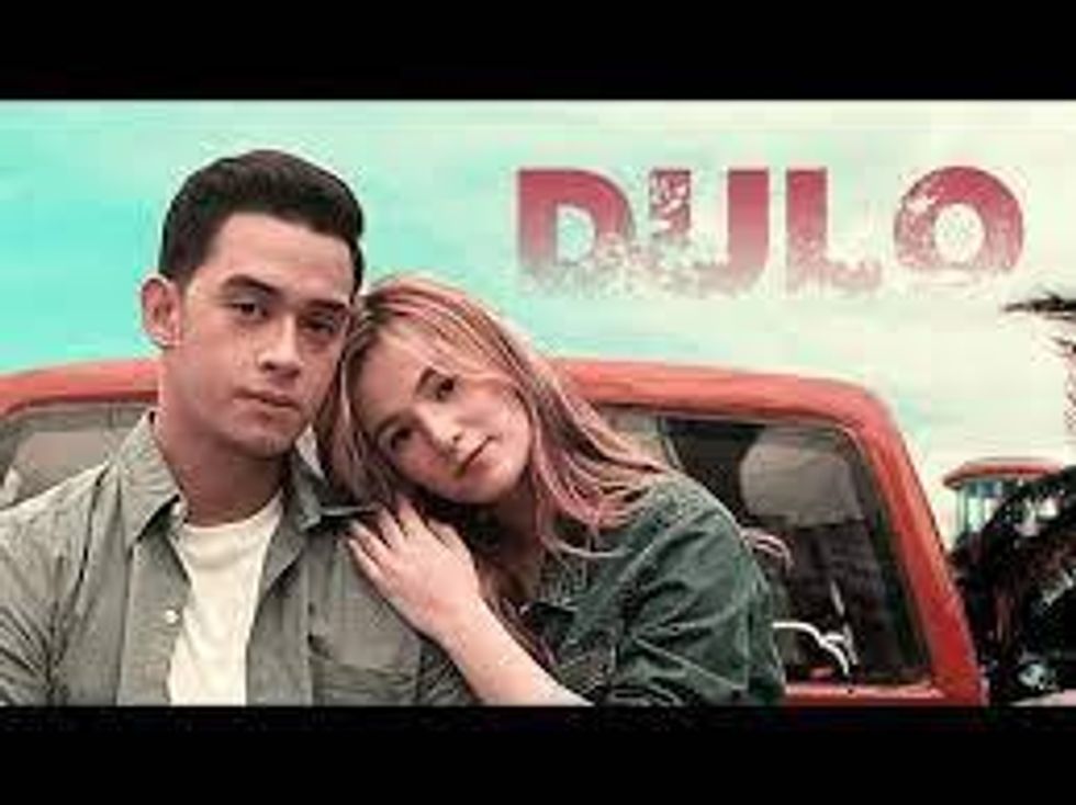 House Dulo Where to watch Dulo 2021 Online Free Available From Home | The Odyssey ...