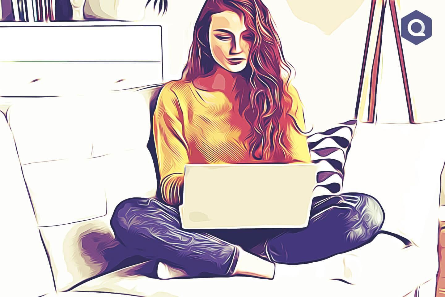 Which is the Best Online Therapy Platform