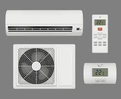 Sharp Home Air Conditioning Units