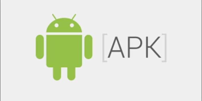 What is APK? Learn about Android apk