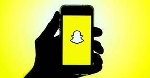 A Complete Guide to Snapchat Features and Updates for 2022