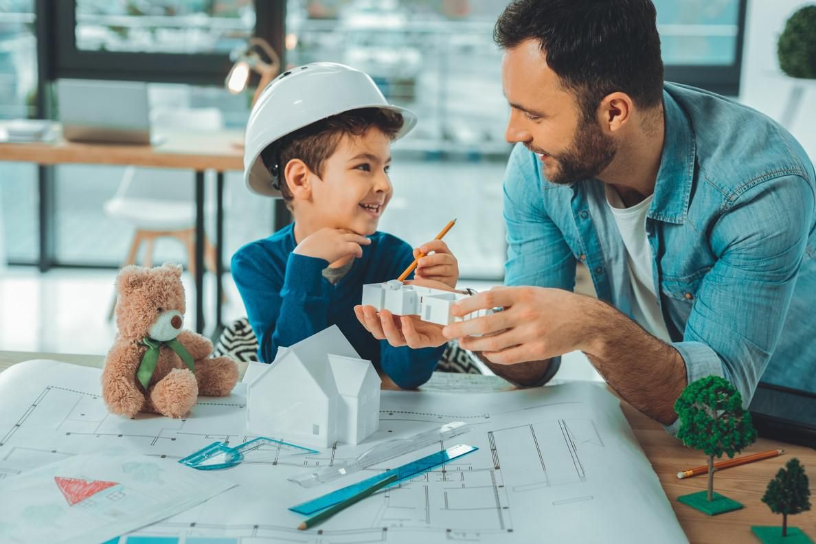 5 Things You Didn't Know Was Made of Plastic