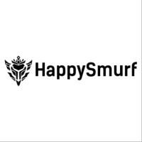 HappySmurf