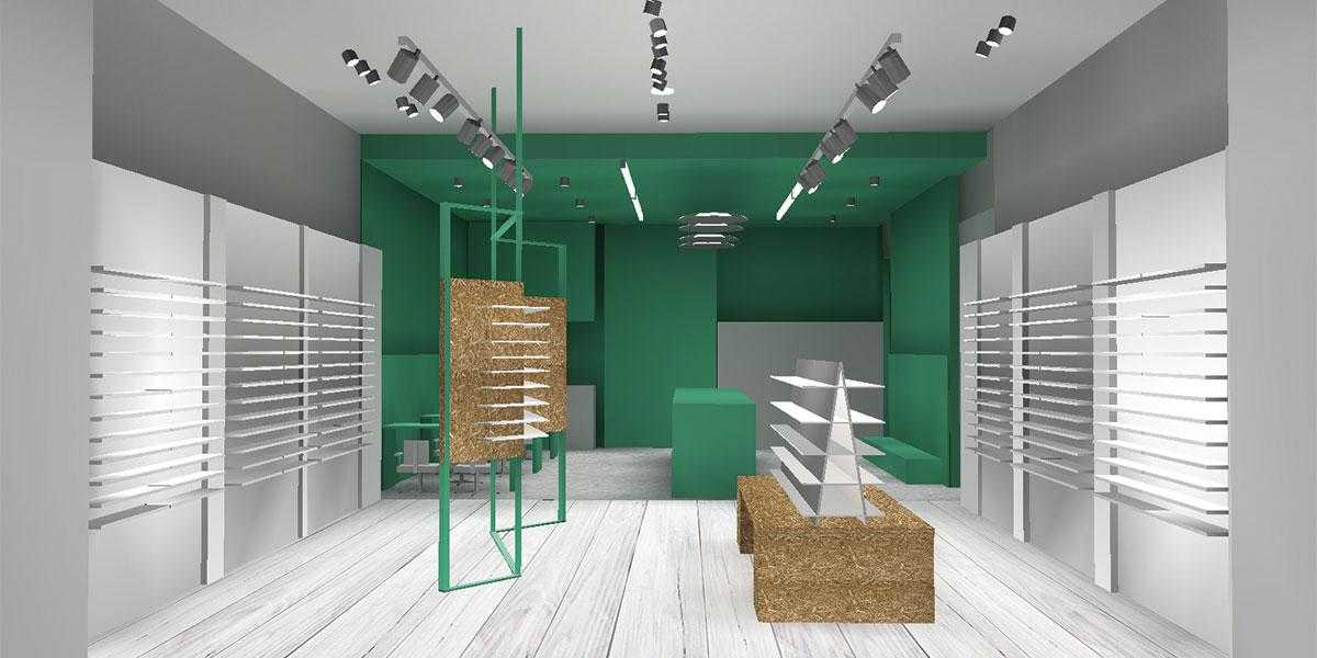 ALL YOU NEED TO KNOW ABOUT LIGHTNING DESIGN