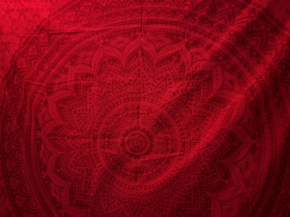 25 life lessons to learn before turning 26!