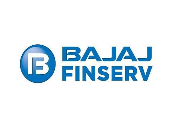 How Bajaj Finserv Plays important Role in Purchasing New Smartphones