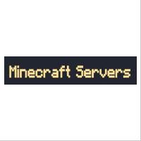 Best Minecraft Servers