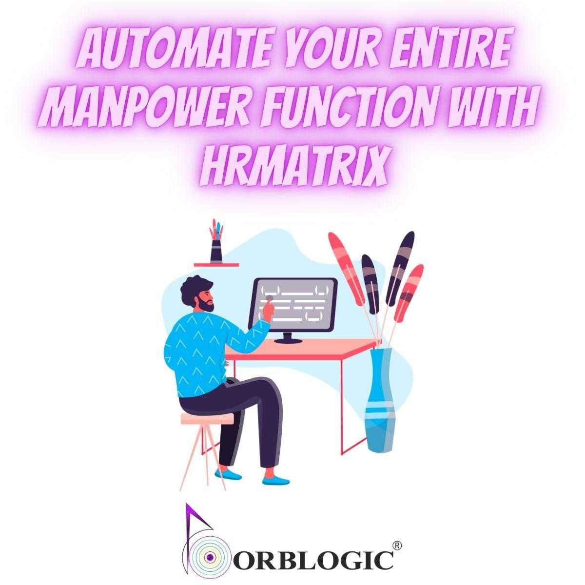 Employee Leave Management: How can HRMS transform the process?