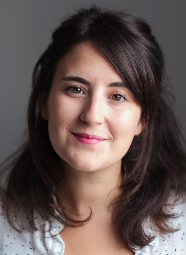 Happy New Year 2022 LIVE Updates