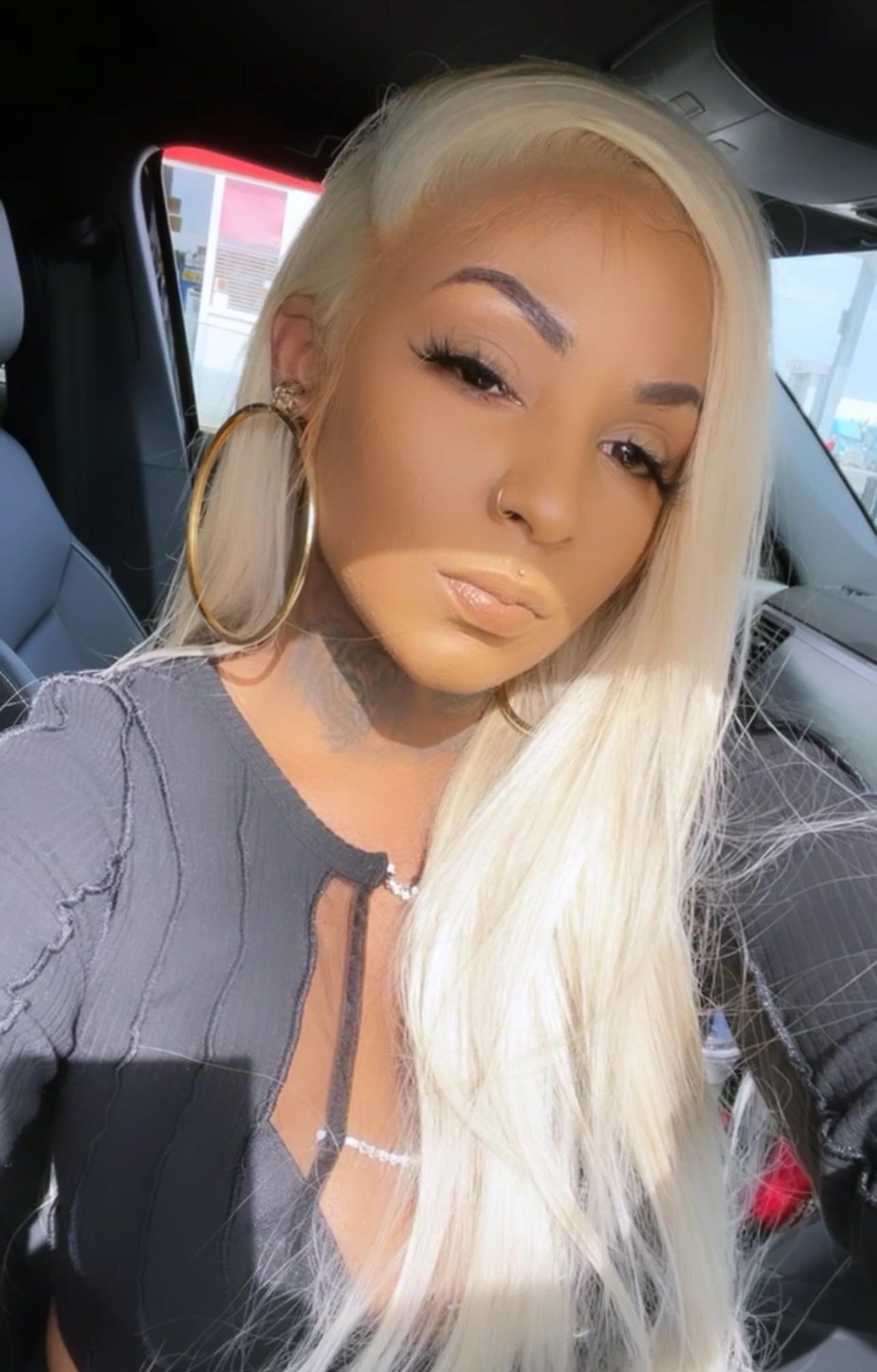 Zodiac Tracks Is Becoming Known More And More as a Musician