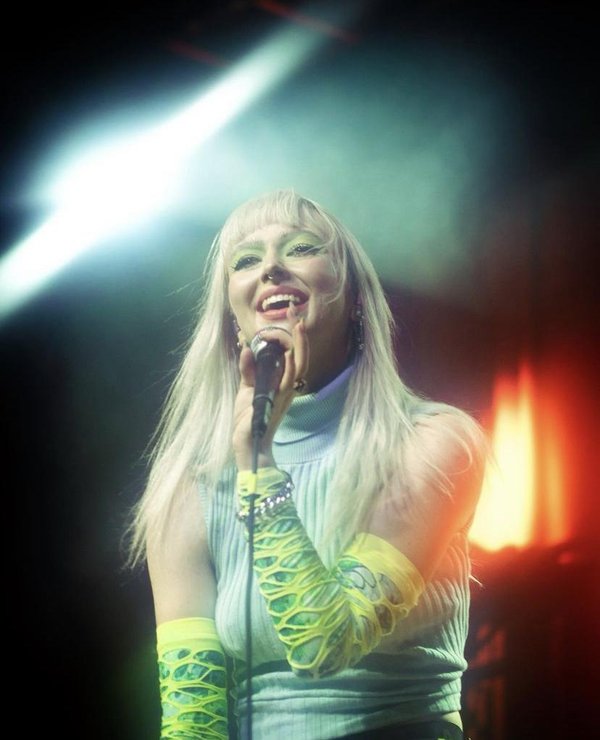 6 Of The Most Unique Voices Of Today