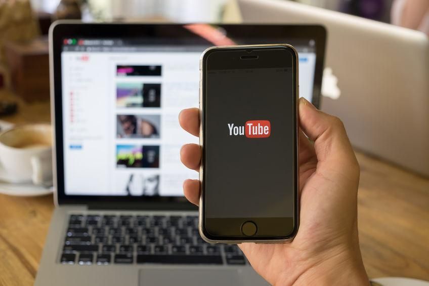 How to Convert a Video from YouTube to an MP3 file