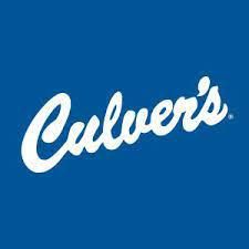 Top Reasons Why Not To Buy Culver’s Franchise