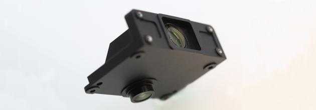 The Application Market of Germanium Optics Wafer