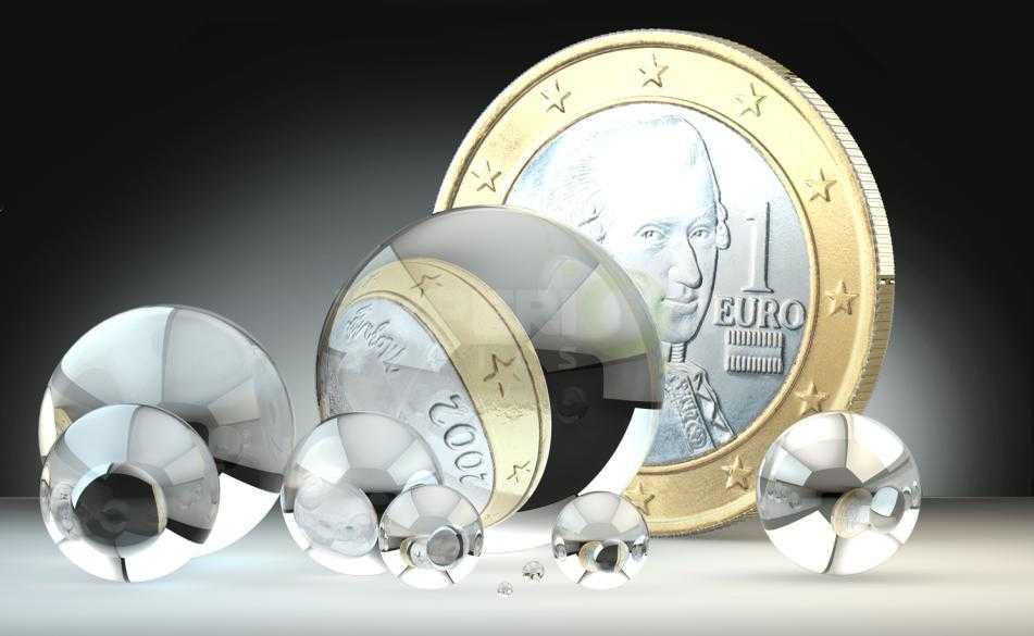 What is the Cleaning of Achromatic Doublet Lens Film?