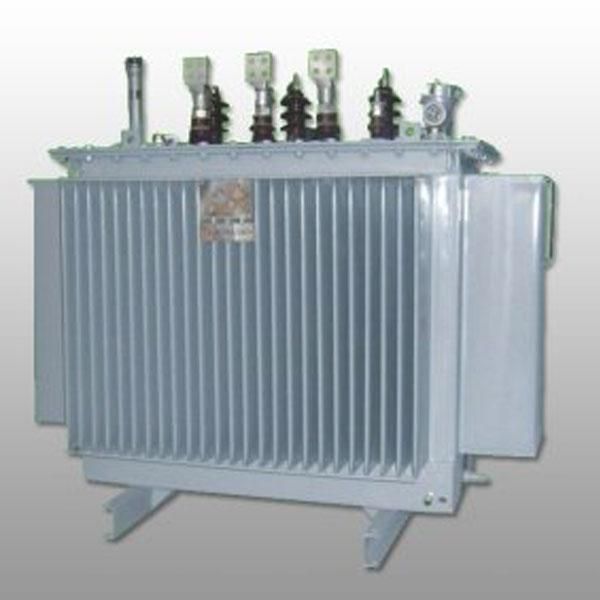 Application Of Single Phase Transformer