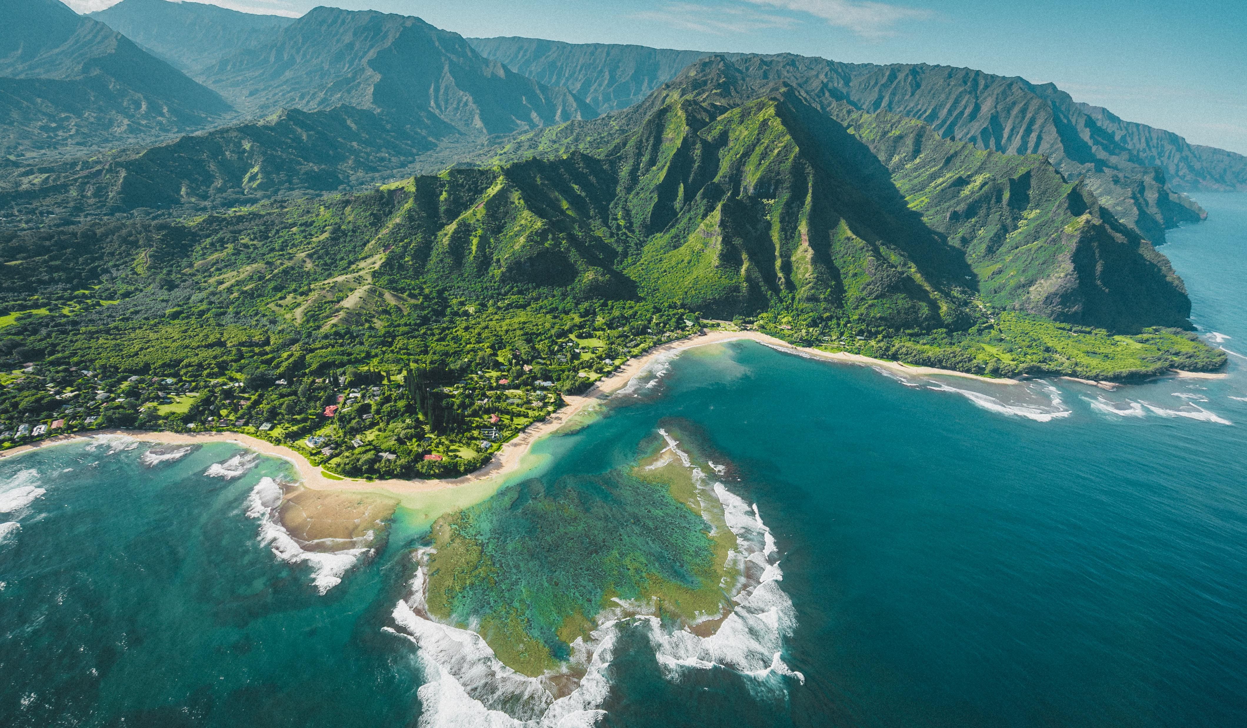 Money-Saving Techniques For Your Destination Wedding