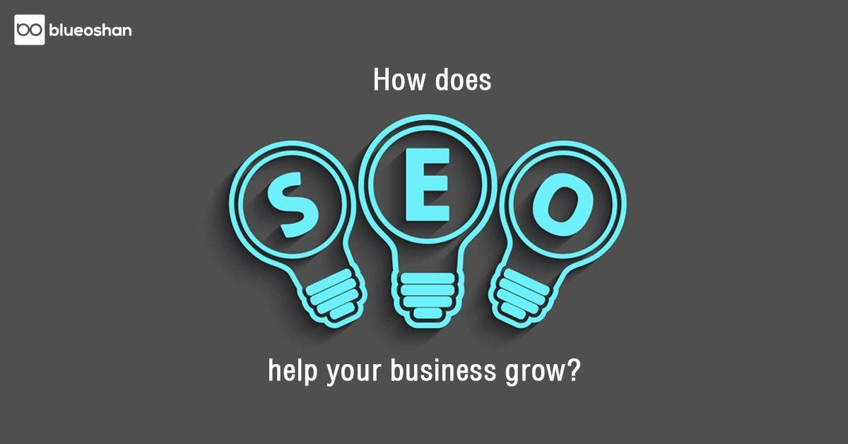 Seo To Help Your Business