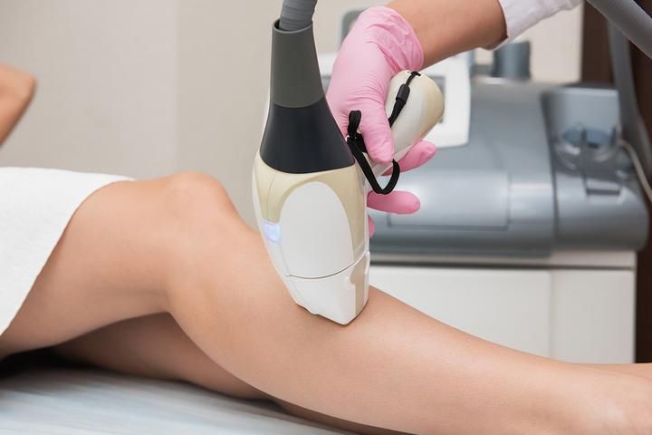 12 Facts You Need to Know Before Getting Laser Hair Removal
