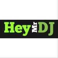 Hey-Mr-Dj