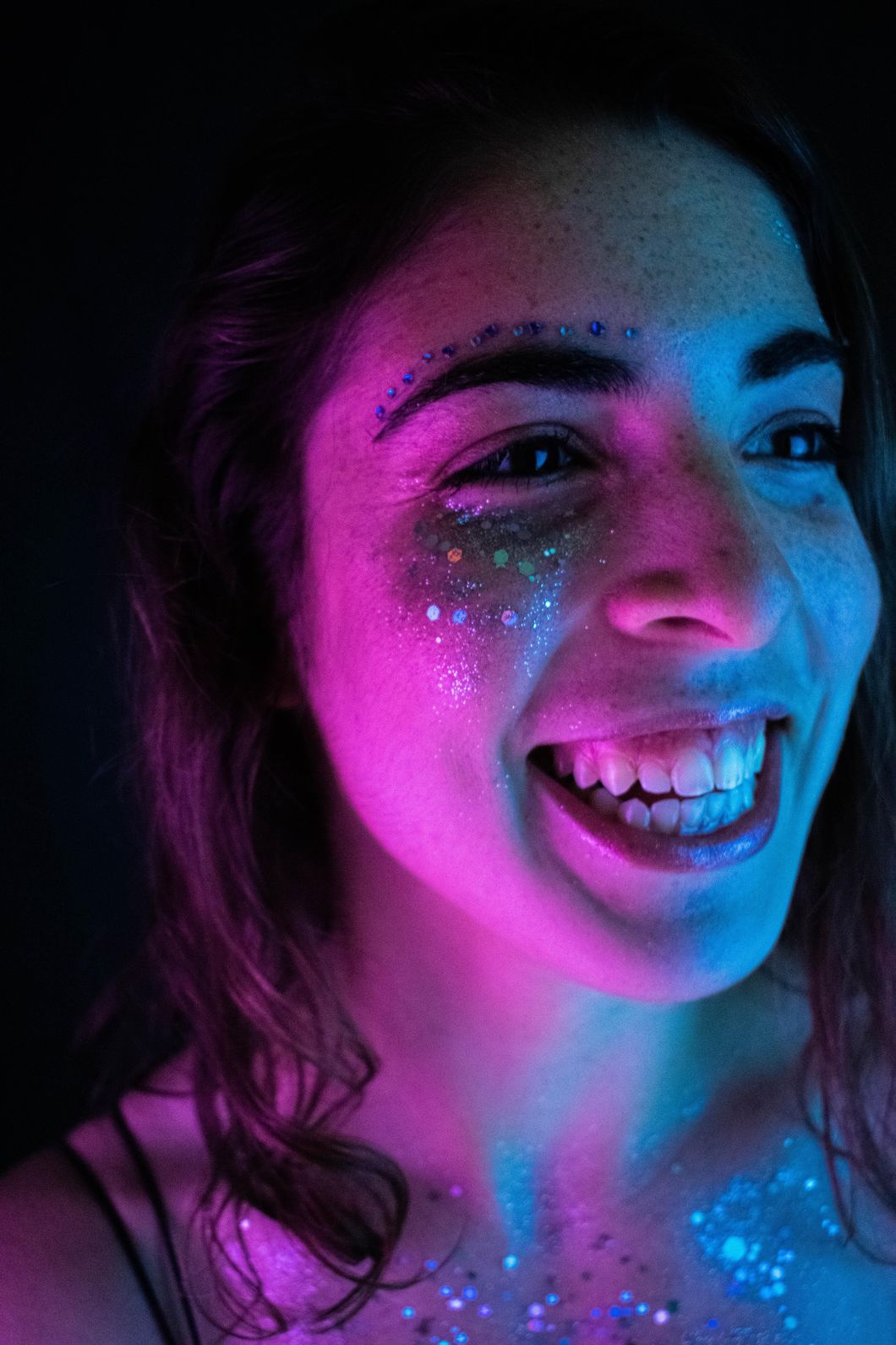 Here’s My Unfiltered Opinion On The World’s Beloved "Euphoria"